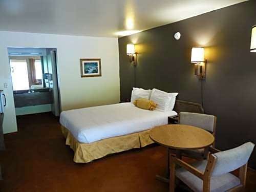 Hotel Hudson Inn Milford photo 1