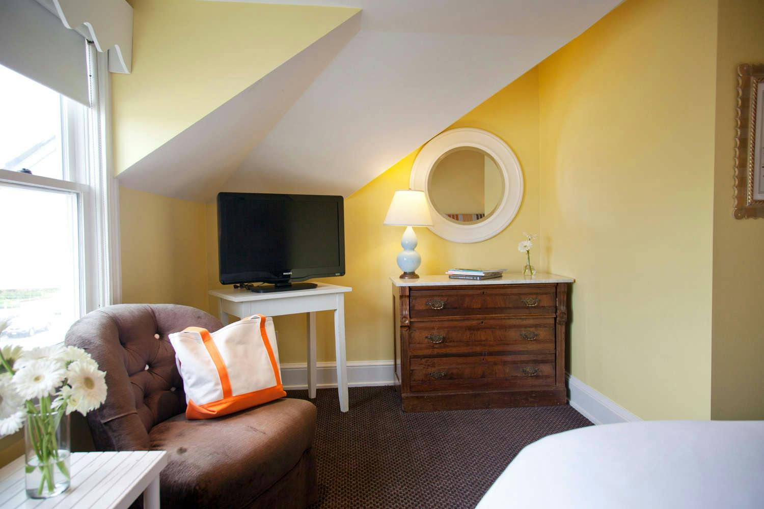 Hotel The Star Inn photo 4