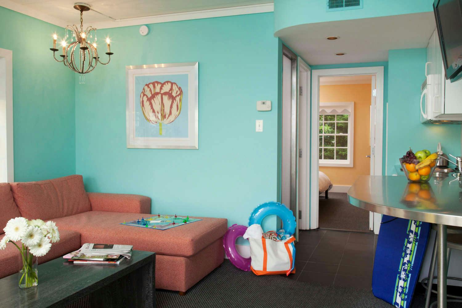 Hotel The Star Inn photo 5