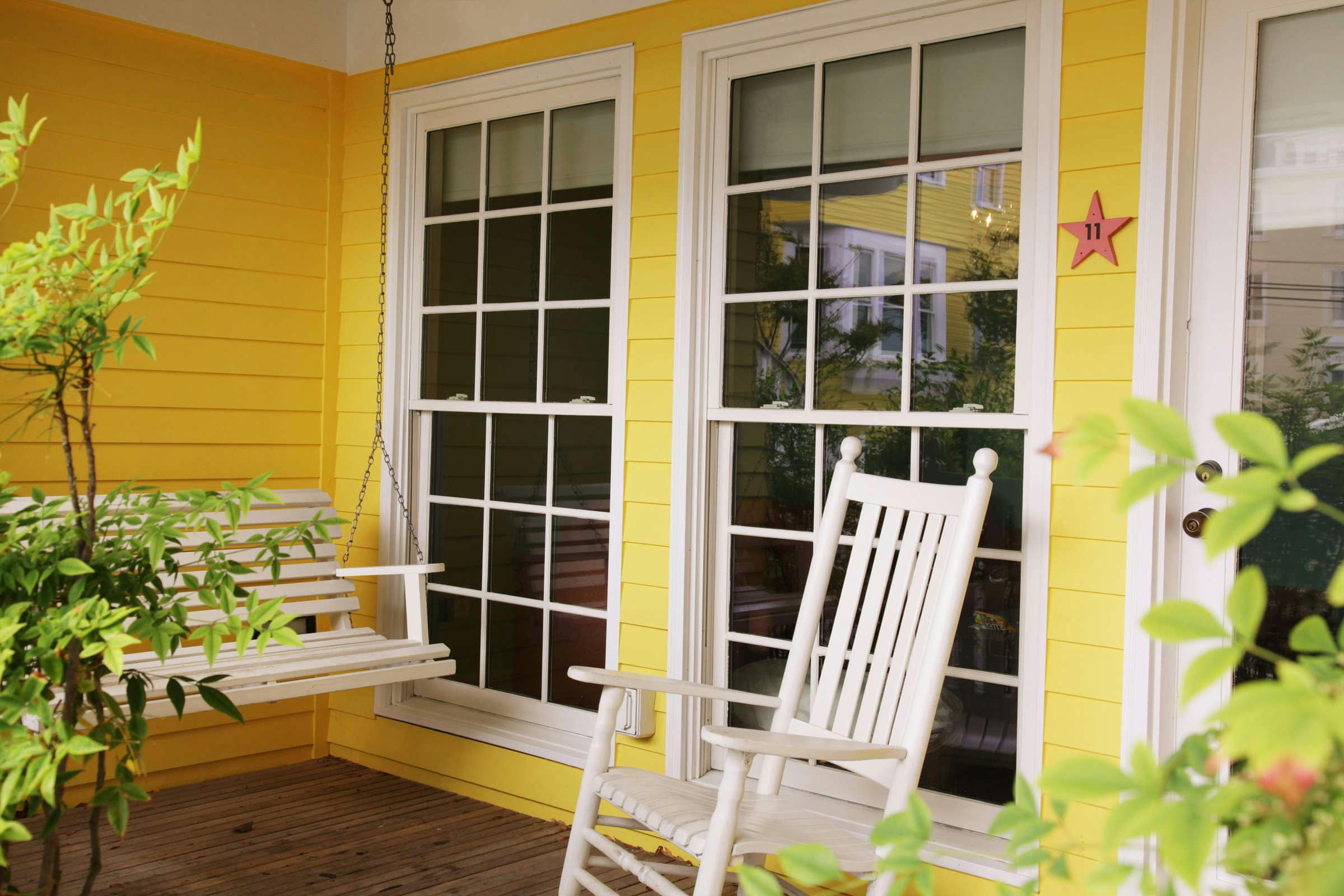 Hotel The Star Inn photo 3