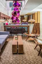 Hotel InterContinental Dubai Marina photo 4