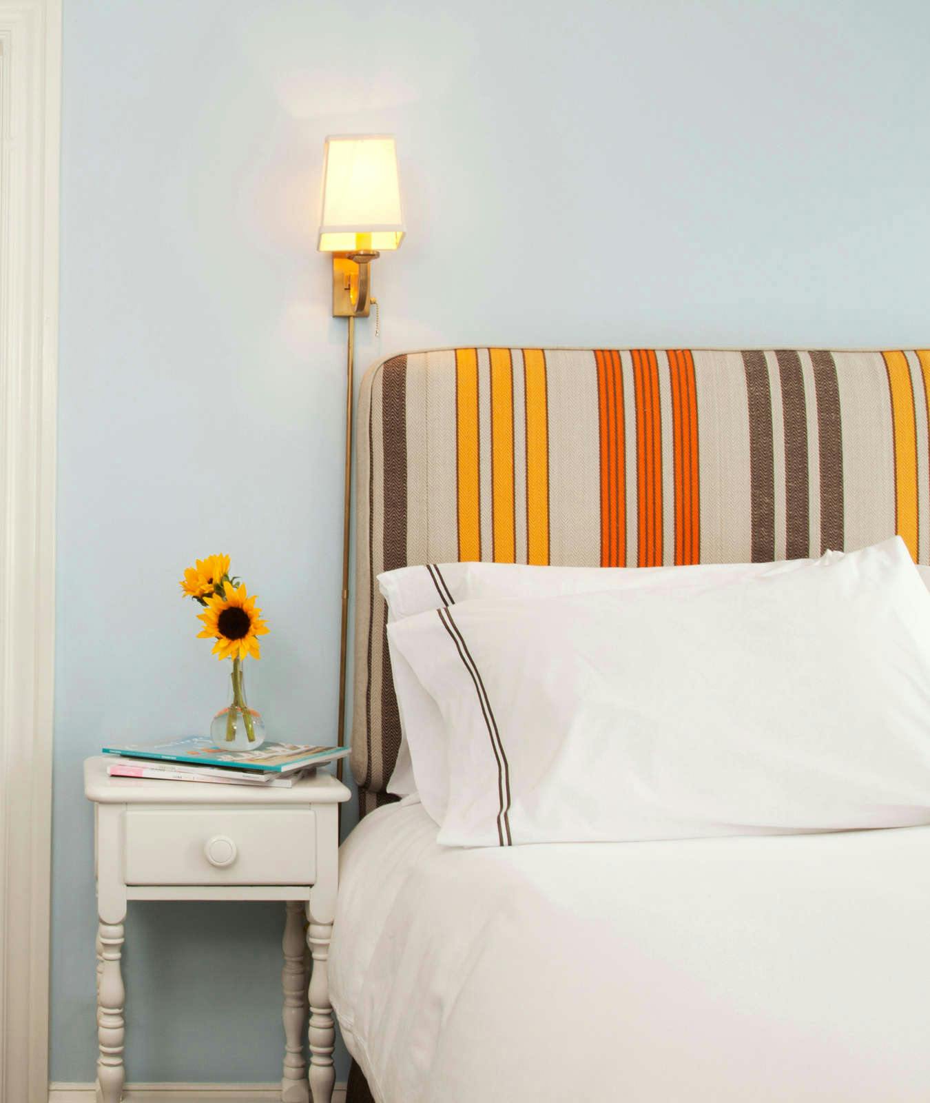 Hotel The Star Inn photo 1