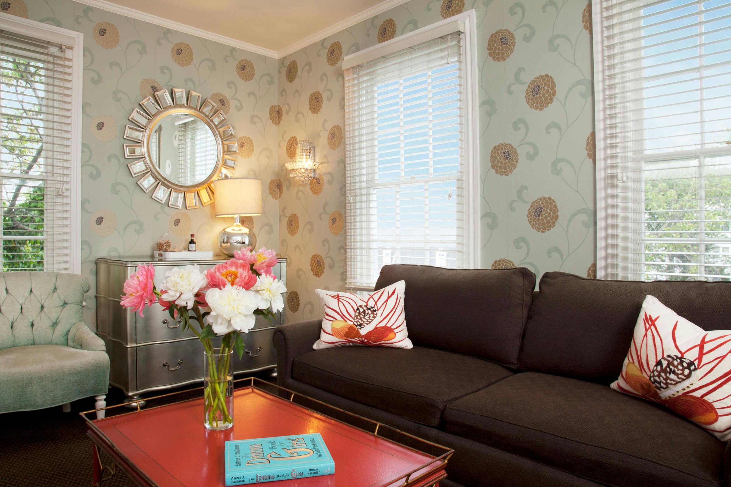 Hotel The Virginia Hotel photo 3