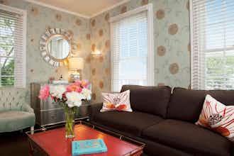 Hotel The Virginia Hotel photo 3