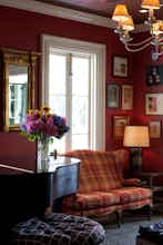 Hotel The Virginia Hotel photo 4