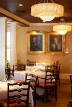 Hotel The Virginia Hotel photo 5