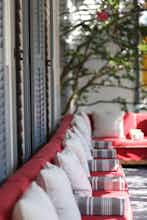 Hotel The Virginia Hotel photo 1