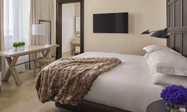 Hotel The New York EDITION photo 2