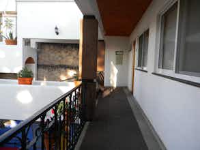 Hotel Hotel Quinta Lucca photo 5
