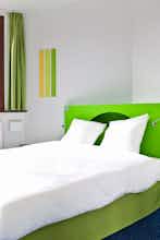 Hotel Hotel Siru photo 5