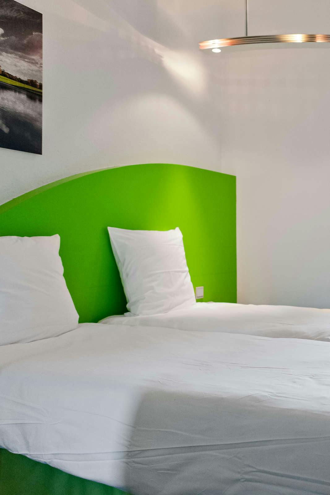 Hotel Hotel Siru photo 3