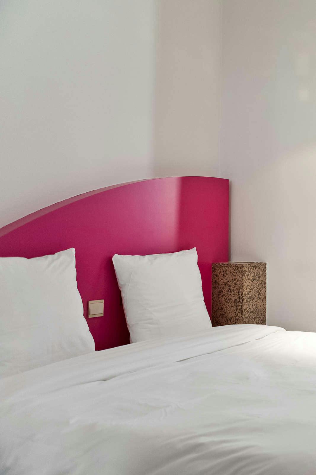 Hotel Hotel Siru photo 2