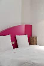 Hotel Hotel Siru photo 2