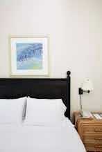 Hotel Sandpiper Beach Resort photo 2