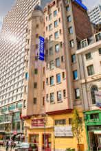 Hotel Hotel Siru photo 1