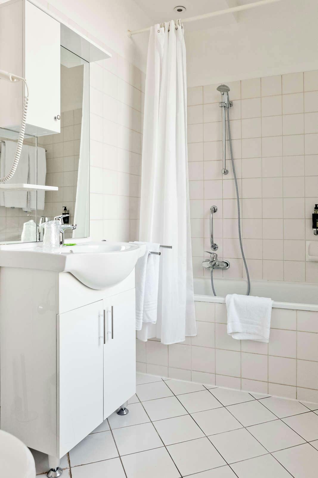 Hotel Hotel Siru photo 4