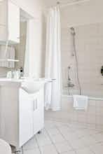 Hotel Hotel Siru photo 4