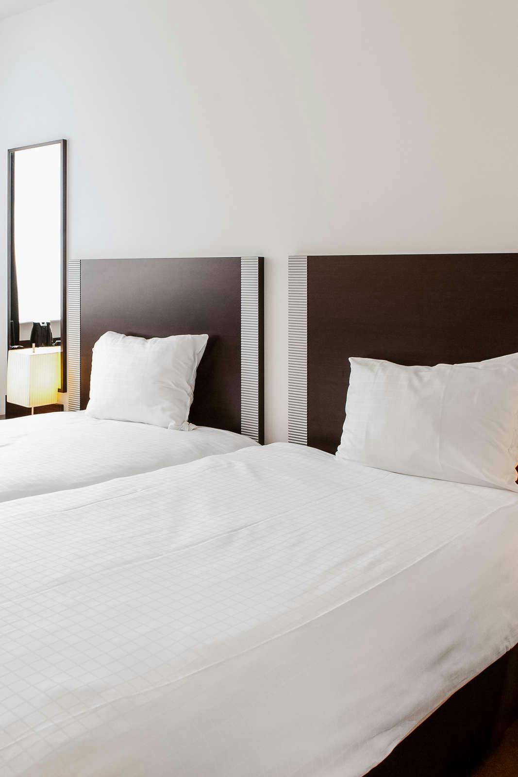 Hotel Progress Hotel photo 2