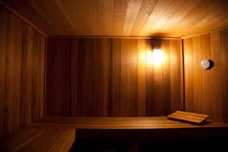 Hotel Sandpiper Beach Resort photo 5