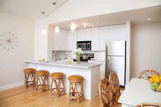 Hotel Sandpiper Beach Resort photo 1