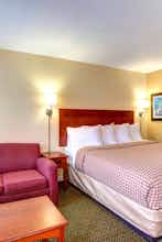 Hotel Hotel Miramar - San Clemente photo 1
