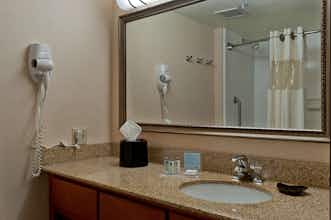 Hotel Hampton Inn Phoenix/Anthem photo 4