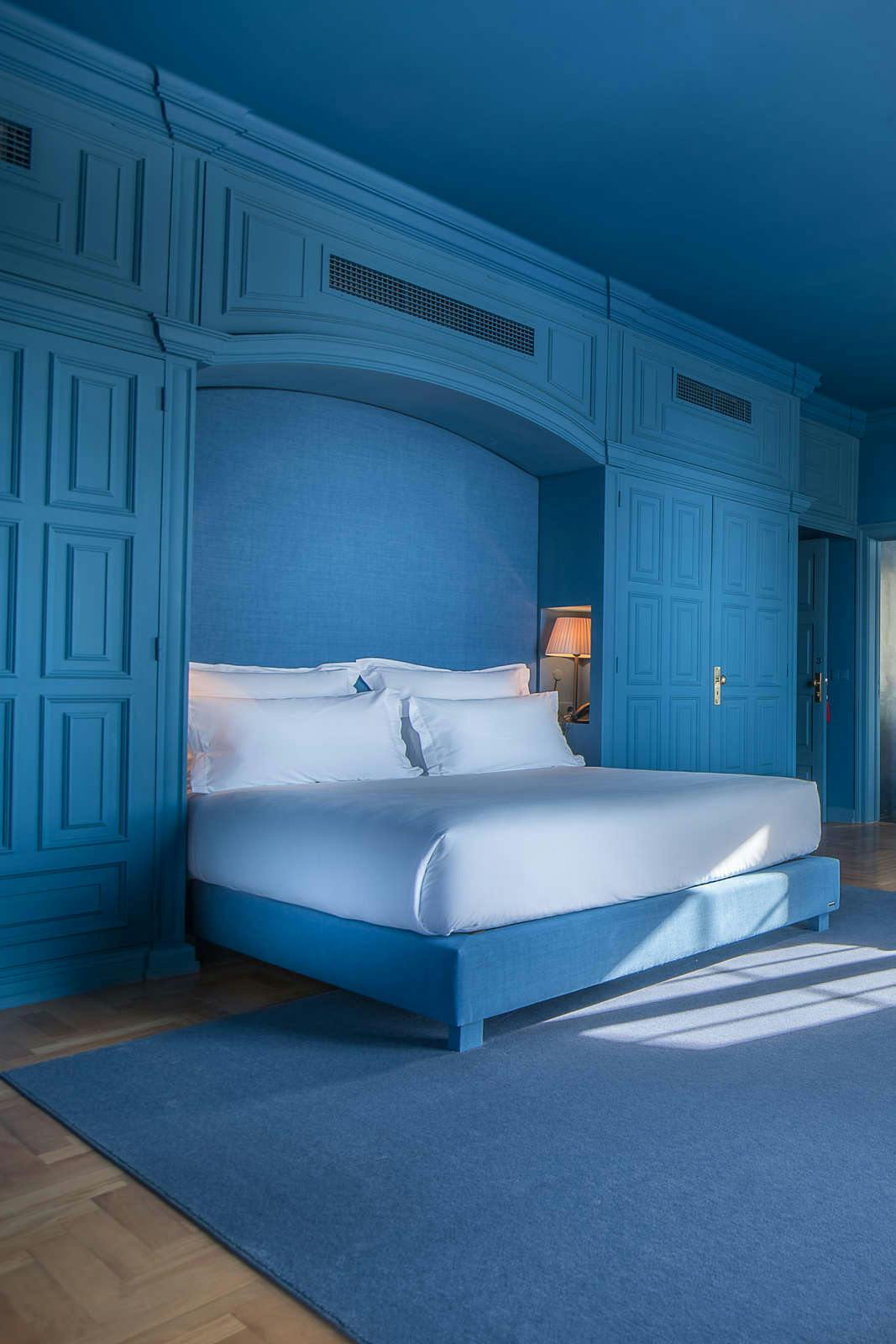 Hotel VillaCascais Guesthouse photo 3