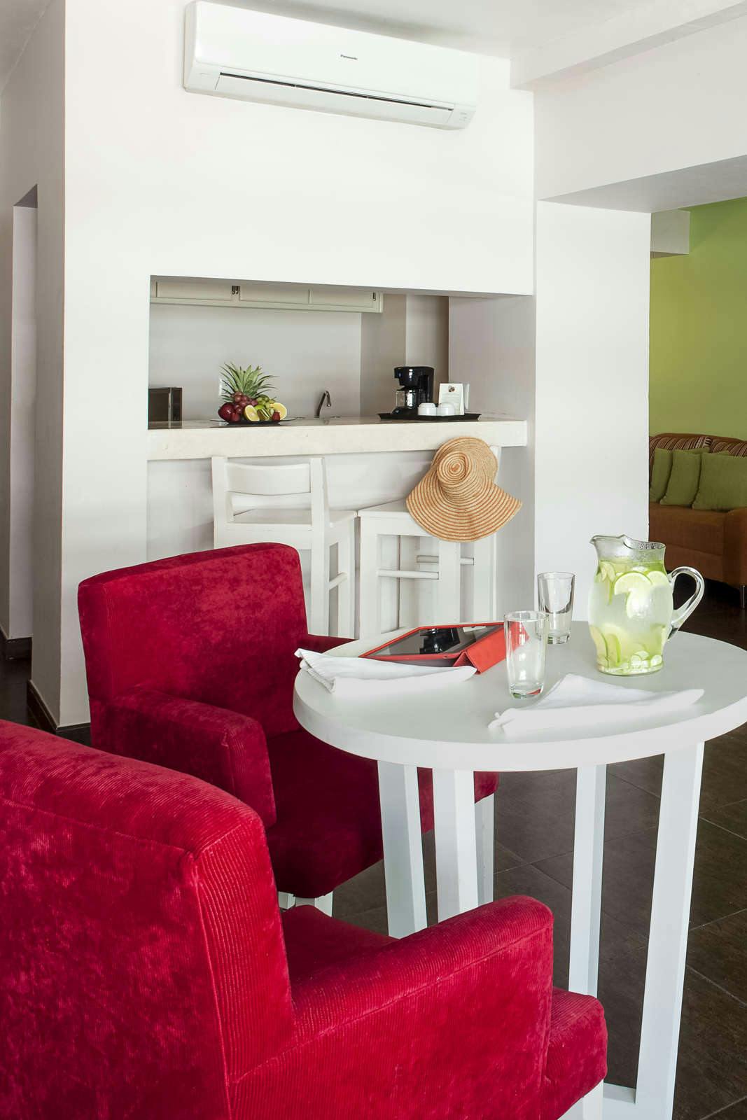 Hotel Emporio Mazatlan photo 4