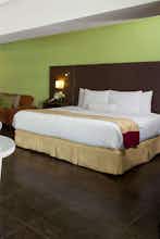Hotel Emporio Mazatlan photo 5