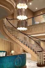 Hotel Royal Sonesta Harbor Court Baltimore - Premier Suite photo 2