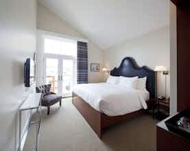 Hotel The Boathouse Waterfront Hotel photo 1