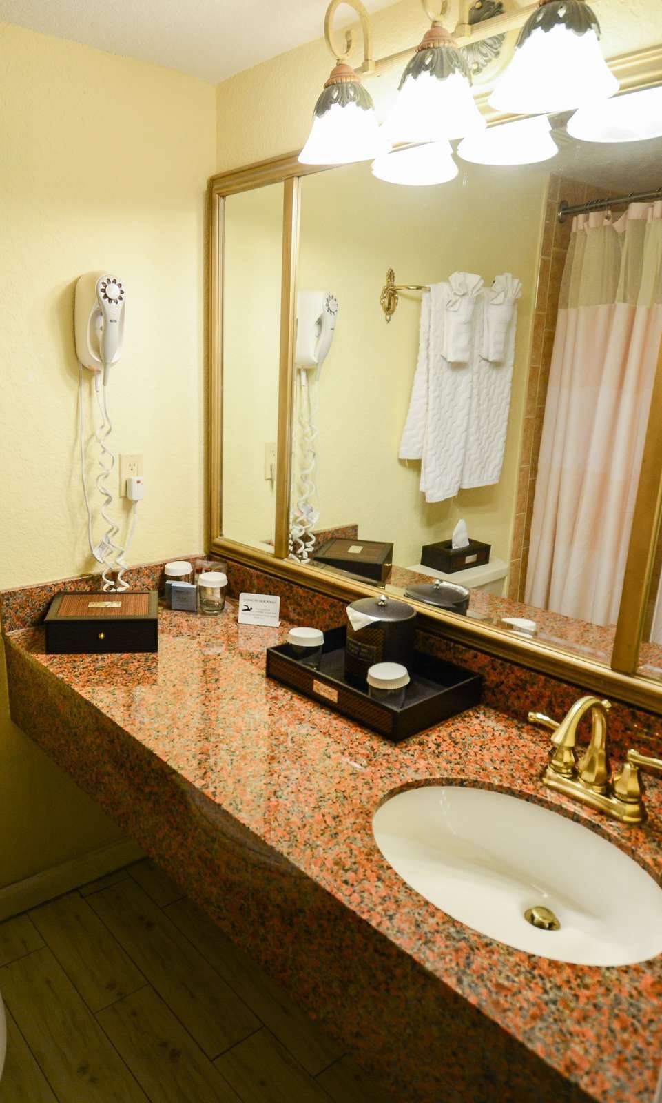 Hotel Royal Inn Beach Hutchinson Island photo 4