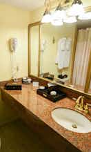 Hotel Royal Inn Beach Hutchinson Island photo 4