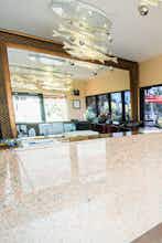 Hotel Royal Inn Beach Hutchinson Island photo 5