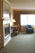 Hotel Stoweflake Mountain Resort & Spa photo 1