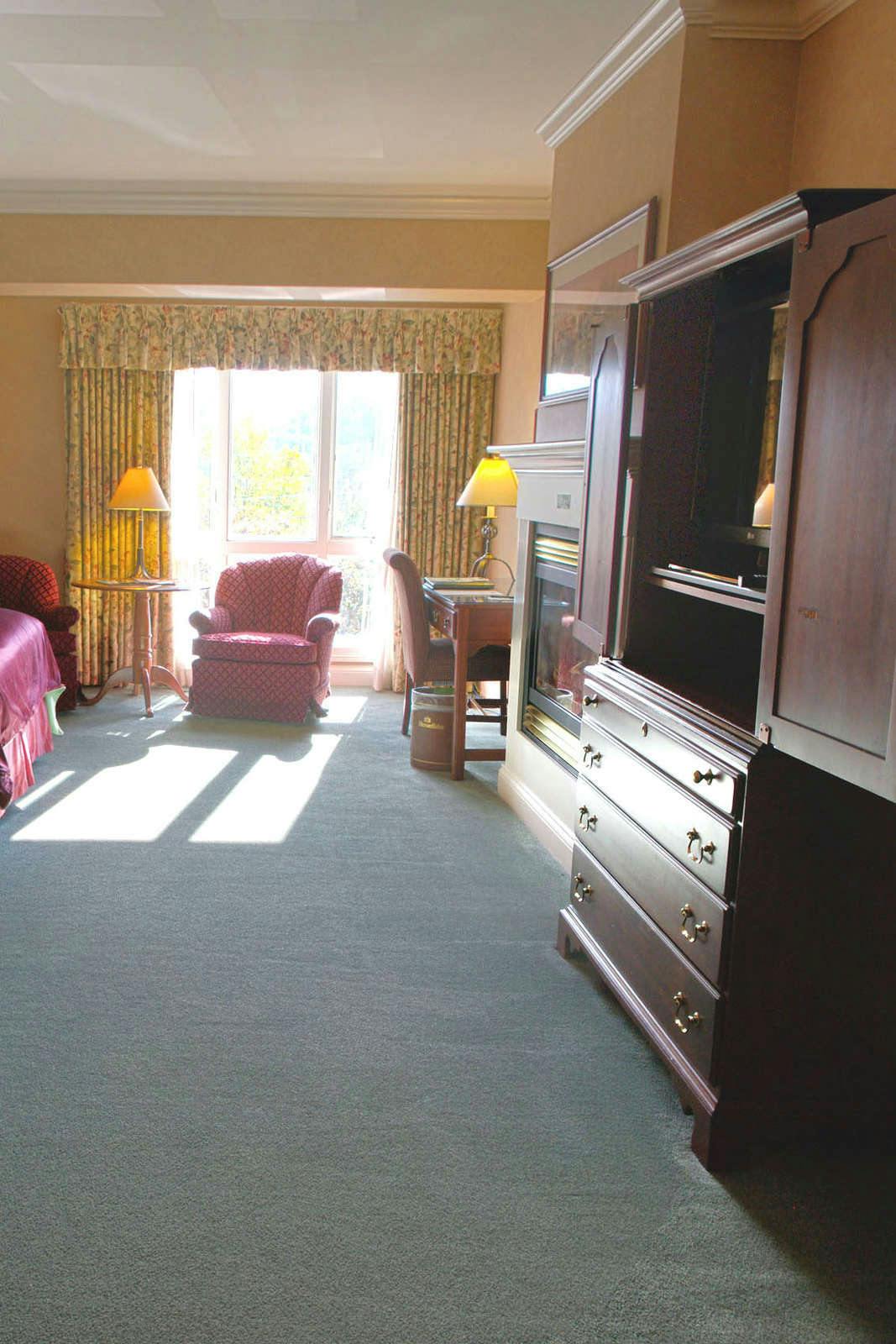 Hotel Stoweflake Mountain Resort & Spa photo 2