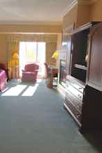 Hotel Stoweflake Mountain Resort & Spa photo 2