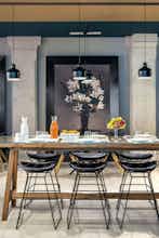Hotel OKKO Hotels Lyon Centre photo 5