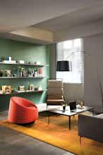 Hotel OKKO Hotels Lyon Centre photo 1