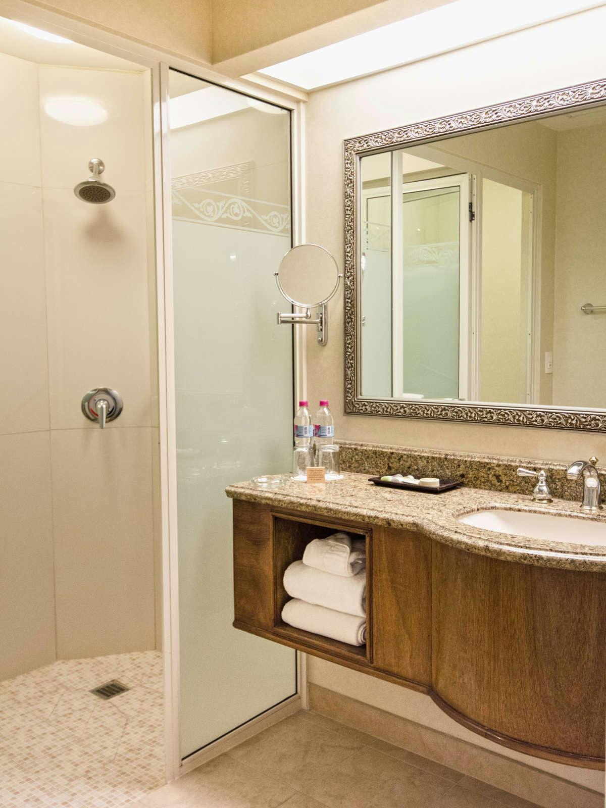 Hotel Safi Royal Luxury Centro photo 5