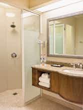 Hotel Safi Royal Luxury Centro photo 5