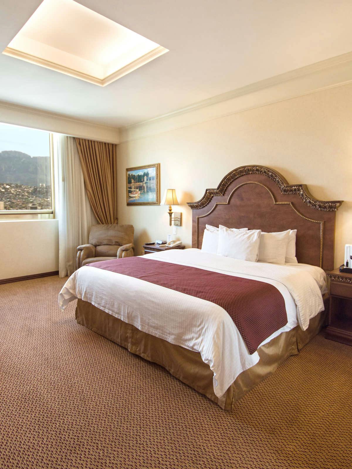 Hotel Safi Royal Luxury Centro photo 3