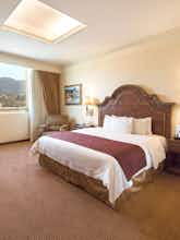 Hotel Safi Royal Luxury Centro photo 3
