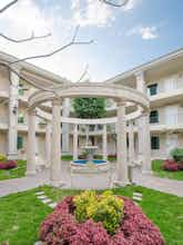 Hotel Safi Royal Luxury Centro photo 2