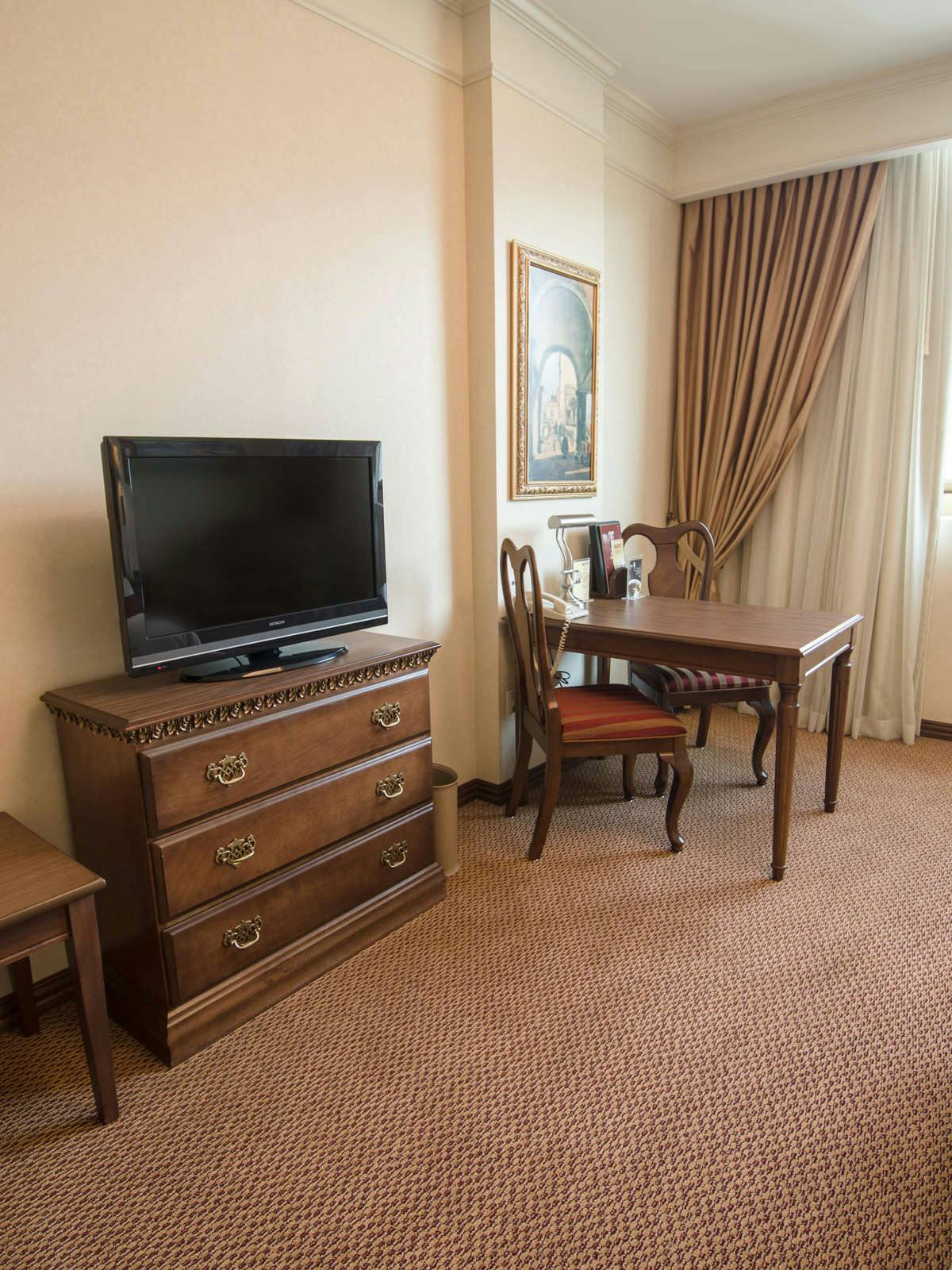 Hotel Safi Royal Luxury Centro photo 4