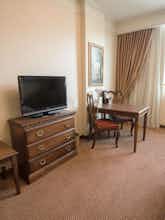 Hotel Safi Royal Luxury Centro photo 4