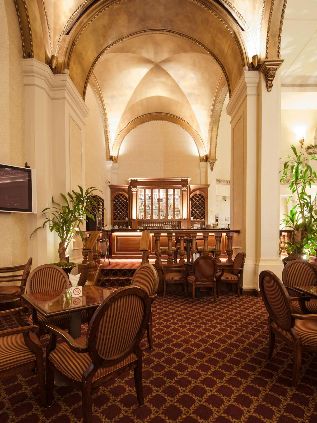 Hotel Safi Royal Luxury Valle photo 2