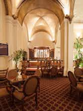Hotel Safi Royal Luxury Valle photo 2