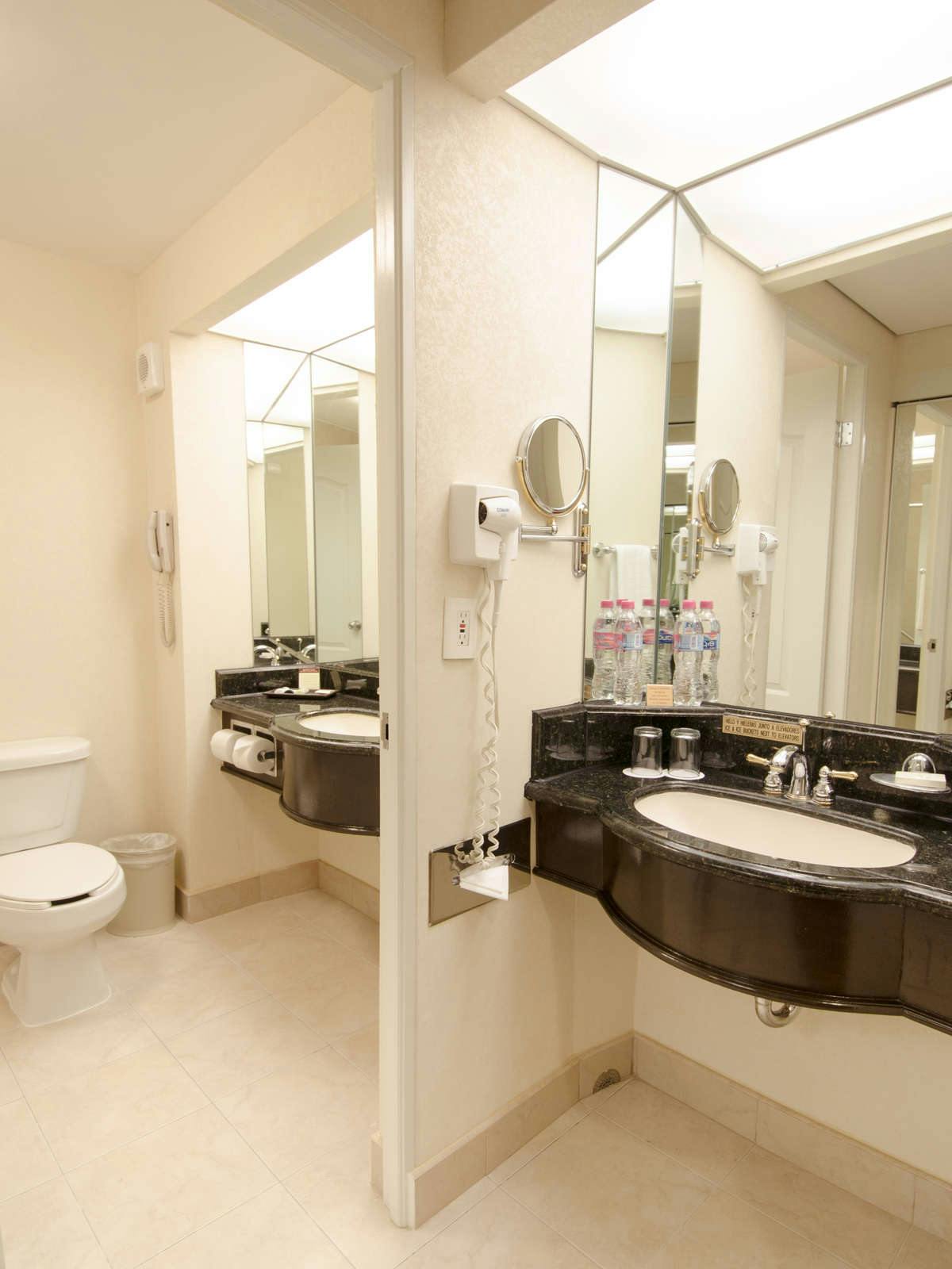 Hotel Safi Royal Luxury Valle photo 5