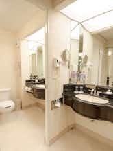 Hotel Safi Royal Luxury Valle photo 5